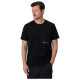TSHIRT M2663